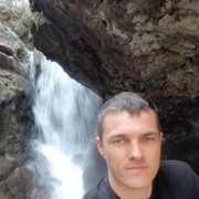 ���������� ���������, ���� ������� �����, 41 ���, ������������ ��� ������, ����� � ���������, c�������� ���������