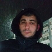 ���������� ���������, ���� ������� �����, 34 ����, ������������ ��� c�������� ���������