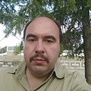  ,   , 50 ,     , c 