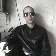  ,   , 47 ,   ,   , c 