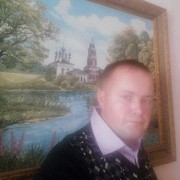   ,   , 36 ,   ,   , c 