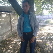  ,   , 39 ,   ,   , c 