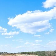 ���������� ������, ���� ������� �������, 32 ����, ������������ ��� ������, ����� � ���������