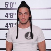 ���������� �������, ���� ������� Artem, 31 ���, ������������ ��� ������, ����� � ���������, c�������� ���������