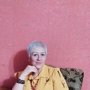  ,   , 65 ,   ,   , c 