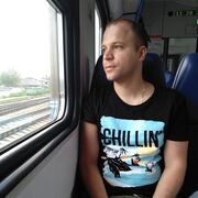 ���������� ����������, ���� ������� ������, 39 ���, ������������ ��� ������, ����� � ���������