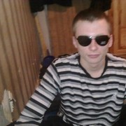 ���������� ���������, ���� ������� ���������, 35 ���, ������������ ��� ������, ����� � ���������, c�������� ���������, ���������