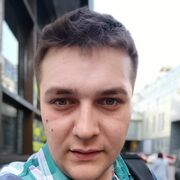  ,   Nikolay, 31 ,   ,   
