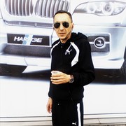  ,   , 53 ,   