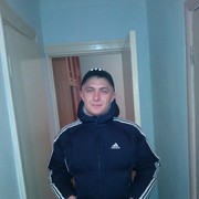 ���������� �����, ���� ������� ����, 34 ����, ������������ ��� ������, ����� � ���������, c�������� ���������