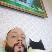  ,   , 40 ,     , c 