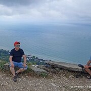 ���������� �����������, ���� ������� ������, 39 ���, ������������ ��� ������, ����� � ���������