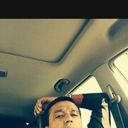  ,  , 44