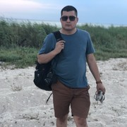 ���������� ������, ���� ������� Ruslan, 39 ���, ������������ ��� ������