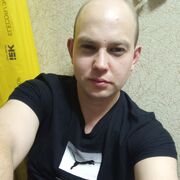 ���������� ������������, ���� ������� �����, 31 ���, ������������ ��� ����� � ���������, c�������� ���������