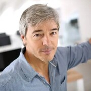 ,  Miha, 49