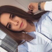  ,  , 23