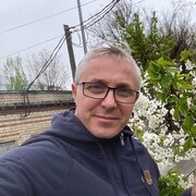  ,   , 46 ,     , 