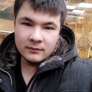  ,   Temur, 28 ,   ,   , c 