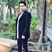  Takestan,   Kamran, 33 ,   ,   
