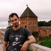 ���������� ������� ��������, ���� ������� Stas, 35 ���, ������������ ��� ������, ����� � ���������, c�������� ���������, ���������