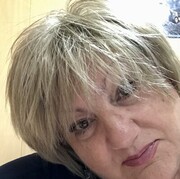  ,   , 65 ,   ,   