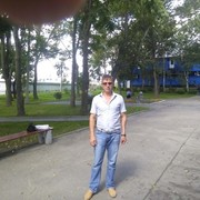  ,   , 48 ,   ,   , c 