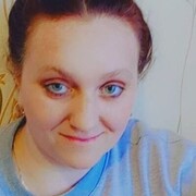 ���������� �����������, ���� ������� ��������, 36 ���, ������������ ��� ������, ���������