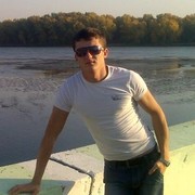  -,   , 35 ,   ,   , c , 