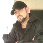 ���������� ���������, ���� ������� �����, 42 ����, ������������ ��� ������, ����� � ���������, c�������� ���������