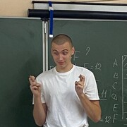 ���������� ������, ���� ����� ���������, 18 ���, ������������ ��� c�������� ���������, ���������