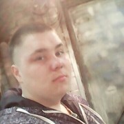  ,   , 27 ,   ,   , c 