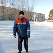 ���������� ������, ���� ������� ������, 32 ����, ������������ ��� ������, ����� � ���������, c�������� ���������, ���������