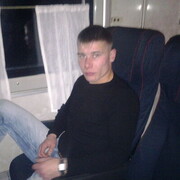  -,   , 36 ,   ,   , c 