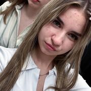 ���������� ���������, �������