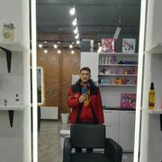 ���������� ��������, ���� ����� ����, 25 ���, ������������ ��� ������, ����� � ���������