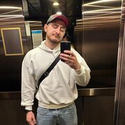 ���������� ���������, ���� ������� ��������, 29 ���, ������������ ��� ������, ���������