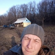 ���������� ������, ���� ������� �����, 40 ���, ������������ ��� ������, ����� � ���������, c�������� ���������