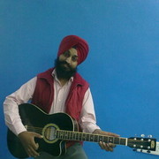 Hello my self HARPREET SINGH