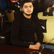  ,   , 32 ,   ,   