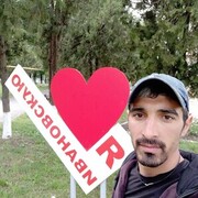 ���������� ���������, ���� ������� Ruslan, 37 ���, ������������ ��� ������, ����� � ���������, c�������� ���������