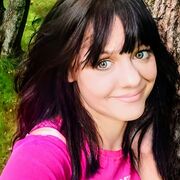 ���������� ������, ���� ������� �������, 36 ���, ������������ ��� ������, ����� � ���������