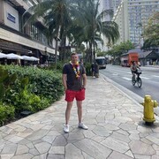  Andrychow,  Robert, 42