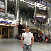  ,   , 46 ,   ,   , c 