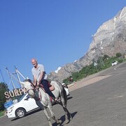  ,   , 60 ,   ,   , c , 