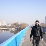  ,   , 33 ,   