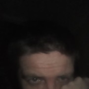 ���������� �����������, ���� ������� ��������, 41 ���, ������������ ��� ������, ���������