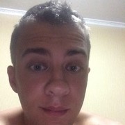  ,   , 31 ,   