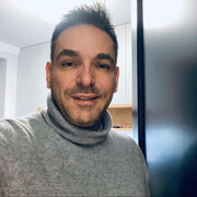 ���������� ������, ���� ������� ����, 47 ���, ������������ ��� c�������� ���������