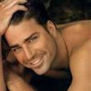 ���������� ����, ���� ������� Azik, 52 ����, ������������ ��� ������